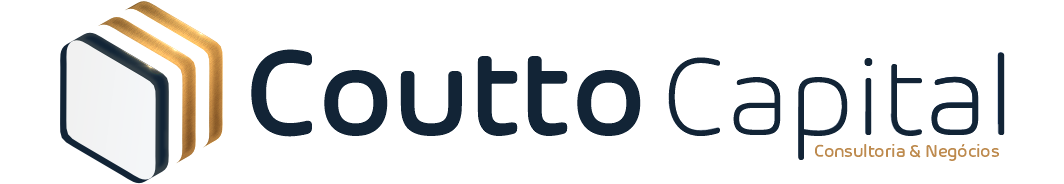 Coutto Capital Logo