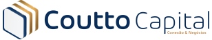 Coutto Capital | Inteligência de Negócios e Soluções Corporativas Logo