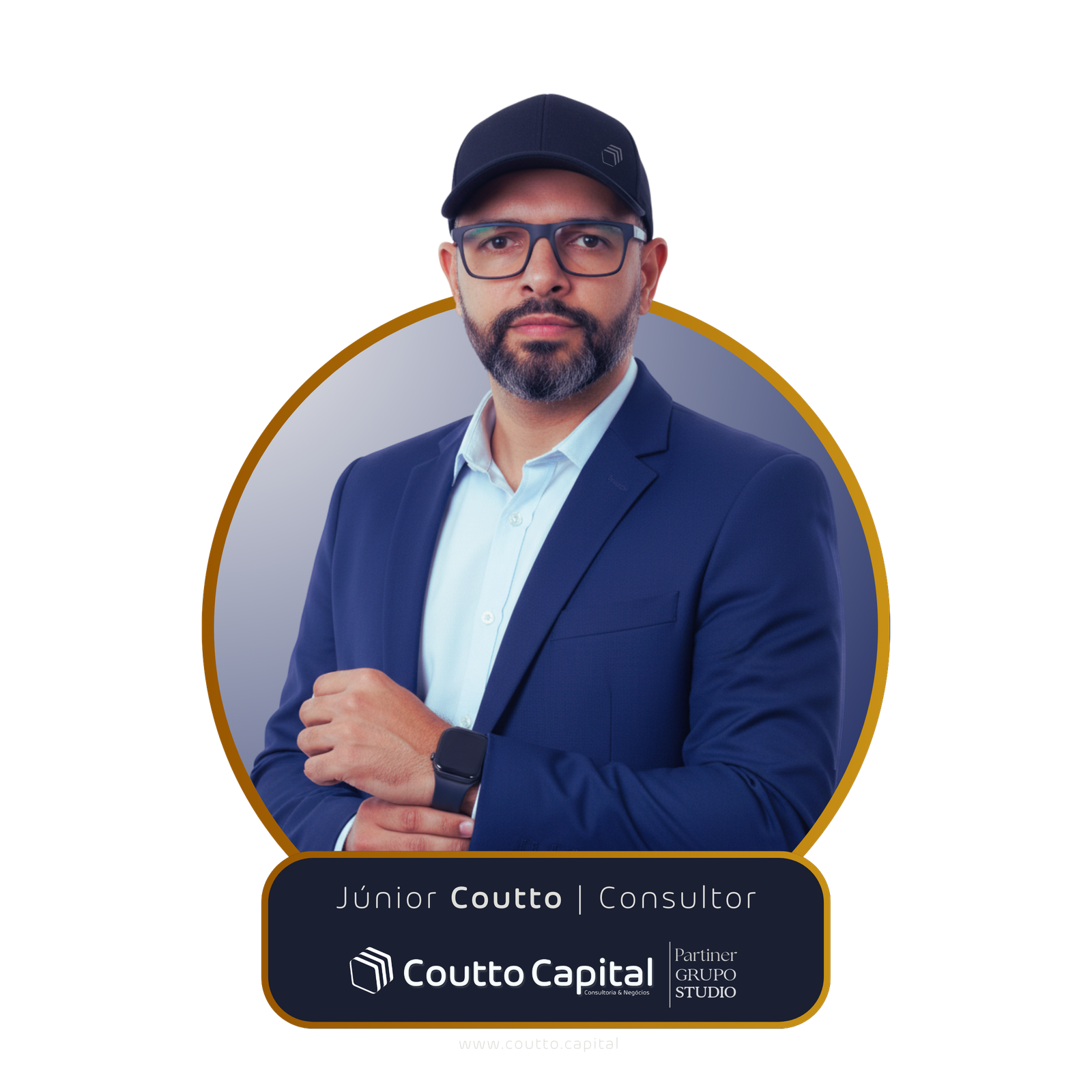 Cloud Based Avada Finance